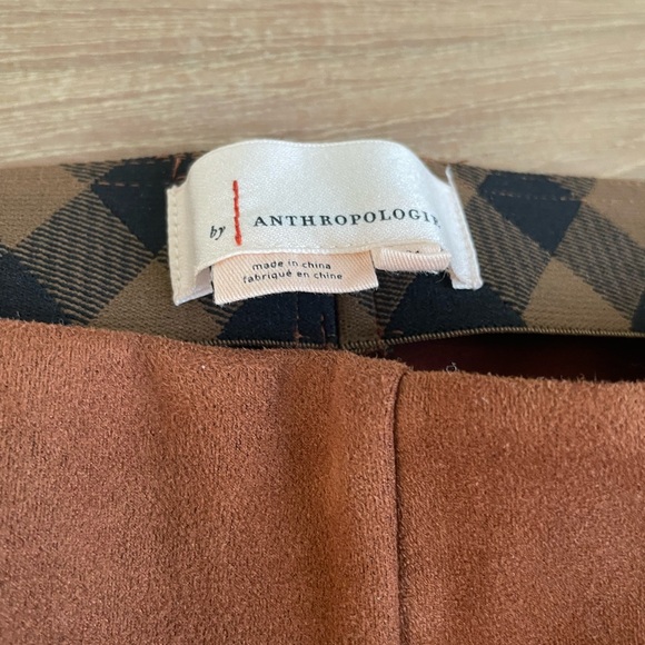 Anthropologie pants - Picture 6 of 8